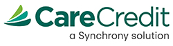 Lakeland Veterinary Hospital - CareCredit
