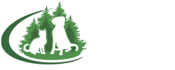 Lakeland Veterinary Hospital