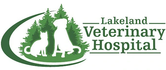 Lakeland Veterinary Hospital