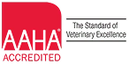 AAHA-Accreditation