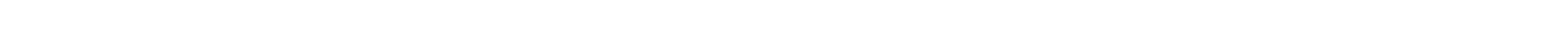 Banner Shape