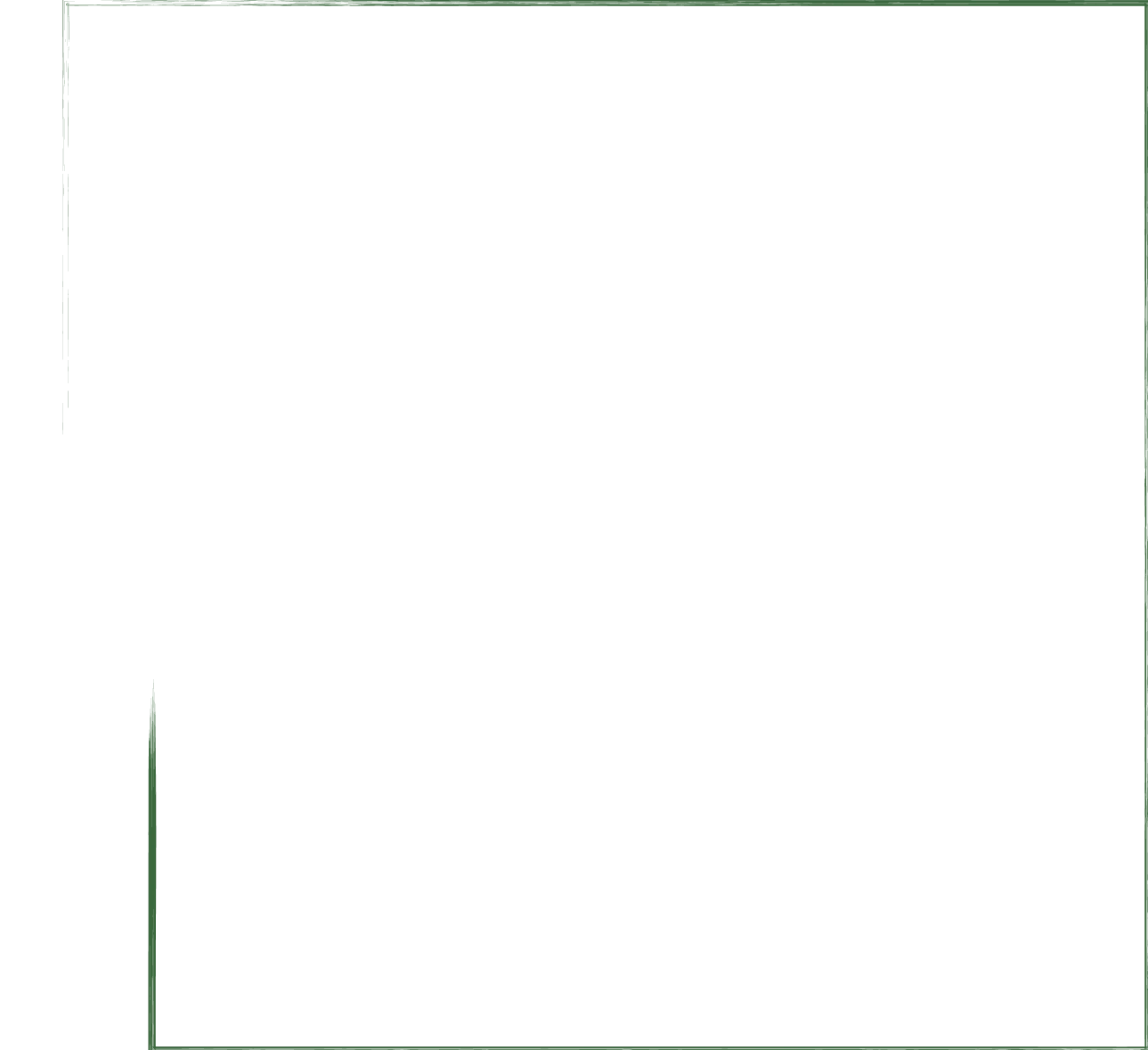 Border Image