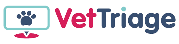Vet Triage