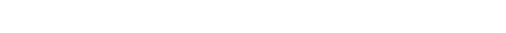 White Section Top Curve