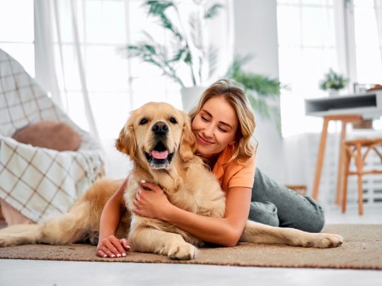 regular-preventative-care-helps-pets-live-longer-healthier-lives