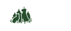 Lakeland Veterinary Hospital